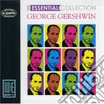 George Gershwin - The Essential Collection (2 Cd)