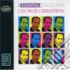 George Gershwin - The Essential Collection (2 Cd) cd