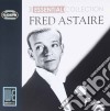 Fred Astaire - The Essential Collection (2 Cd) cd