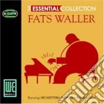 Fats Waller - The Essential Collection (2 Cd)