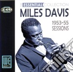 Miles Davis - The Essential Collection (2 Cd)