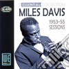 Miles Davis - The Essential Collection (2 Cd) cd