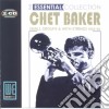 Chet Baker - The Essential Collection (2 Cd) cd
