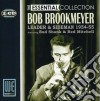 Bob Brookmeyer - The Essential Collection (2 Cd) cd