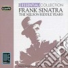 Frank Sinatra - The Essential Collection - The Nelson Riddle Years (2 Cd) cd