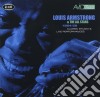 Louis Armstrong & His All Stars - 1954 1956 Classic Studio & Live (2 Cd) cd