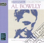 Al Bowlly - The Essential Collection (2 Cd)