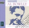Al Bowlly - The Essential Collection (2 Cd) cd musicale di Al Bowlly