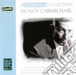 Hoagy Carmichael - The Essential Collection (2 Cd)
