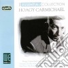 Hoagy Carmichael - The Essential Collection (2 Cd) cd