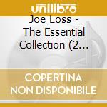 Joe Loss - The Essential Collection (2 Cd)