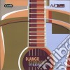 Django Reinhardt - The Electric Years (2 Cd) cd