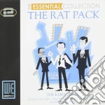 Rat Pack (The) - The Essential Collection (2 Cd) cd