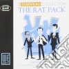Rat Pack (The) - The Essential Collection (2 Cd) cd