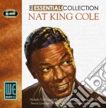 Nat King Cole - The Essential Collection (2 Cd)