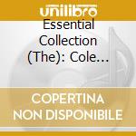 Essential Collection (The): Cole Porter / Various (2 Cd) cd musicale