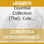 Essential Collection (The): Cole Porter / Various (2 Cd) cd