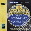 Ambrose & His Orchestra - The Essential Collection (2 Cd) cd