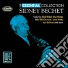 Sidney Bechet - The Essential Collection (2 Cd) cd