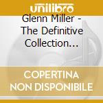 Glenn Miller - The Definitive Collection Vol.1 cd