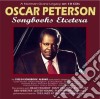 Oscar Peterson - A Norman Granz Legacy (10 Cd) cd