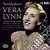 Vera Lynn - Sincerely Yours (2 Cd) cd