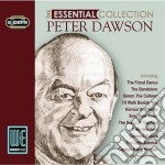 Peter Dawson - The Essential Collection (2 Cd)