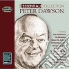 Peter Dawson - The Essential Collection (2 Cd) cd