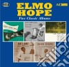 Elmo Hope - Five Classic Albums (2 Cd) cd