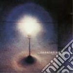 Revolution 9 - You Might As Well Live cd