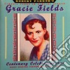Gracie Fields - Great Original Performances (1928-1968) cd musicale di Gracie Fields