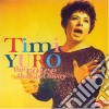 Timi Yuro - Voice That Got Away cd