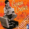 Glenda Collins - This Little Girl S Gone cd