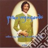 Wyngarde, Peter - When Sex Leers It S Inqu cd