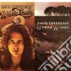 Whitesnake/northwinds cd