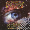 Magic Mushroom Band - Ru Spaced Out 2 cd