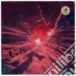 Uvx - Double Helix cd