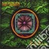 Astralasia - Axis Mundi cd