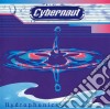 Cybernaut - Hydrophonics cd