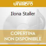 Ilona Staller