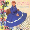 Petula Clark - You Are My Lucky Star cd