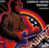 Clarence Carter - Testifyin' cd