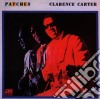 Clarence Carter - Patches cd