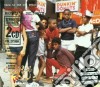 Sugar Hill Gang - Rapper's Delights (2 Cd) cd