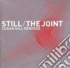 Still/The Joint: Sugar Hill Remixed / Various cd