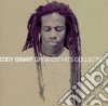 Eddy Grant - Greatest Hits Collection cd