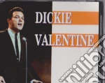 Dickie Valentine - My Favourite Songs cd