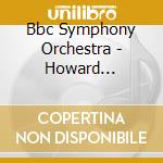 Bbc Symphony Orchestra - Howard Skempton / Lento cd