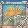 David Bedford - Alleluja Timpani, 12 Hours Of Sunset cd