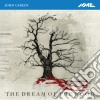 John Casken - The Dream Of The Rood cd